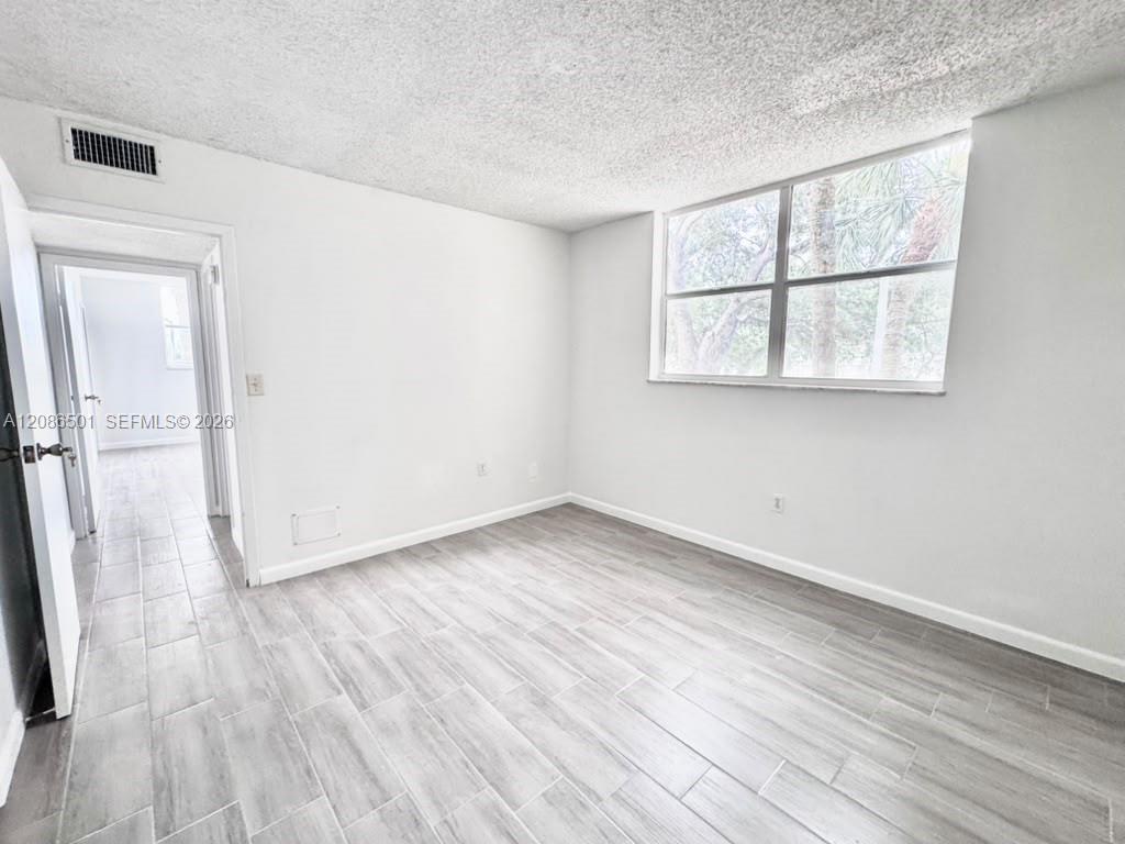 1800 Sw 81st Avenue 1204 Property Photo 9