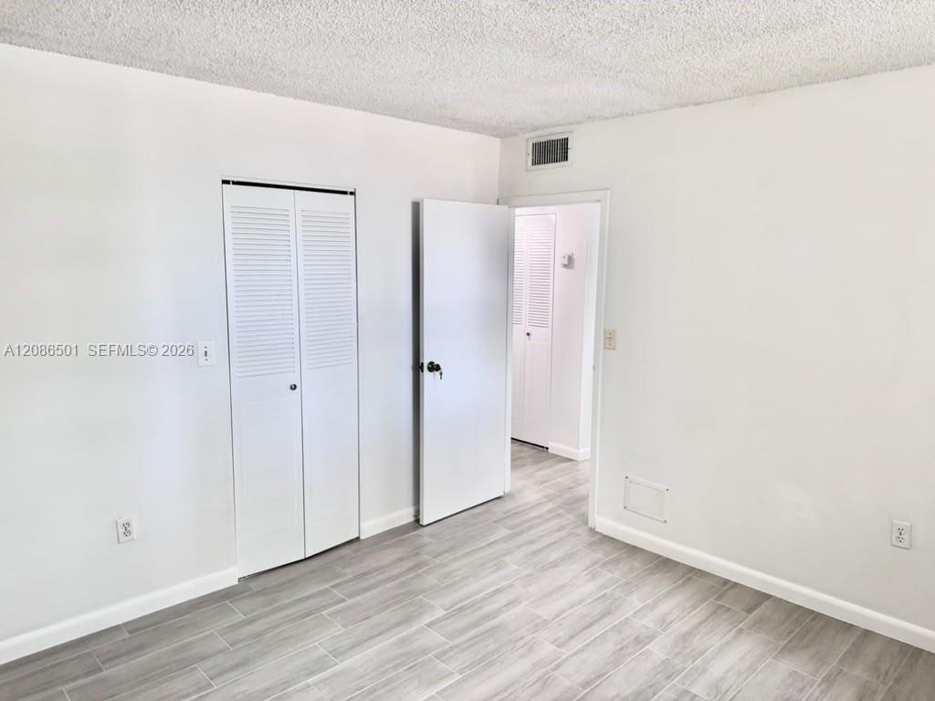 1800 Sw 81st Avenue 1204 Property Photo 10