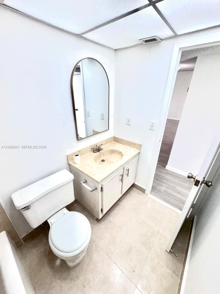 1800 Sw 81st Avenue 1204 Property Photo 11