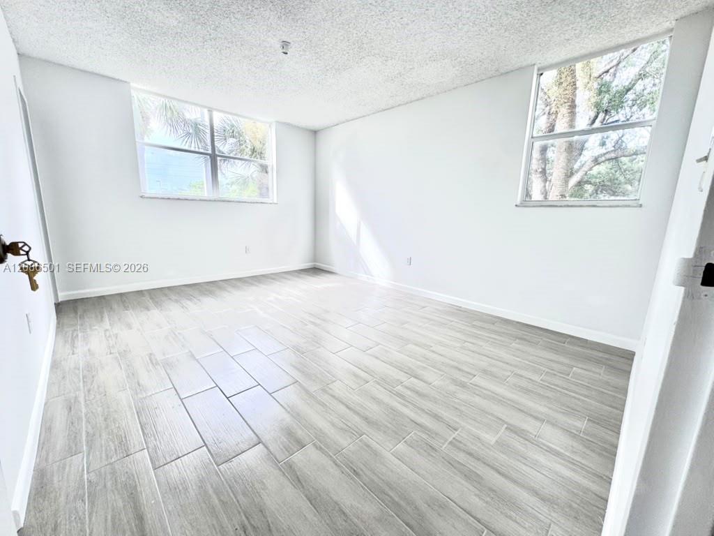 1800 Sw 81st Avenue 1204 Property Photo 12