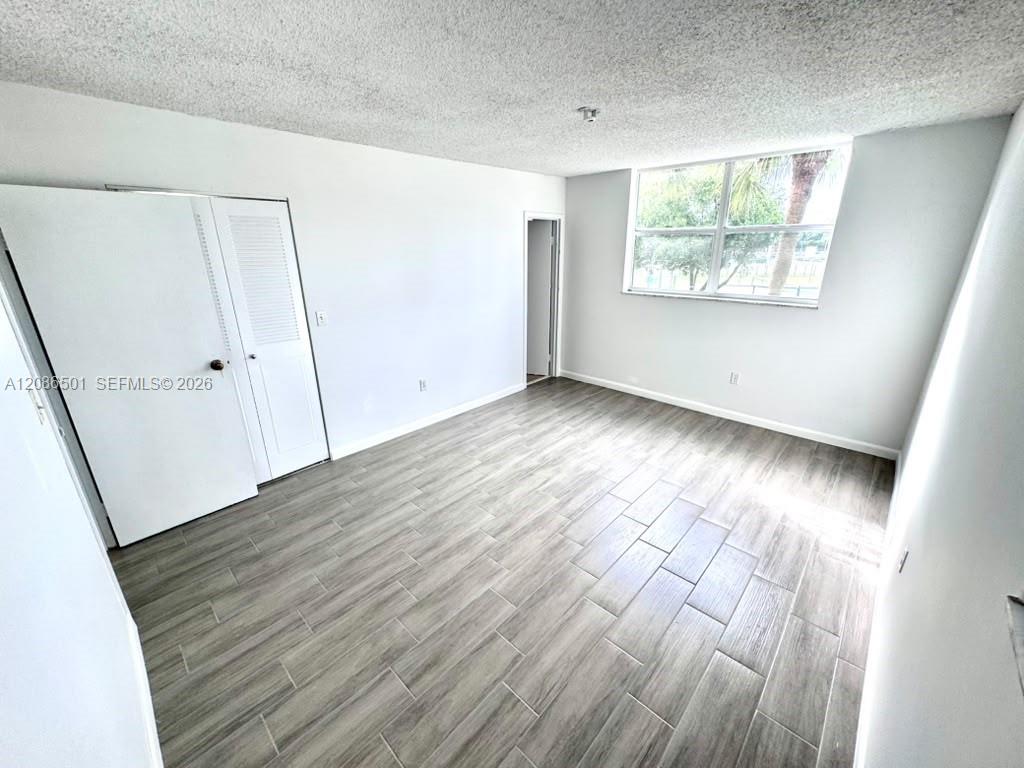 1800 Sw 81st Avenue 1204 Property Photo 13