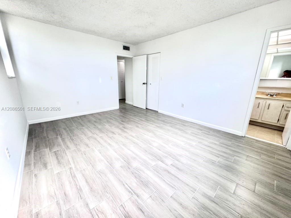 1800 Sw 81st Avenue 1204 Property Photo 14
