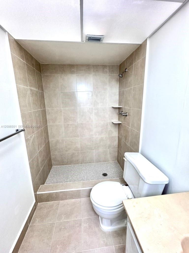 1800 Sw 81st Avenue 1204 Property Photo 15