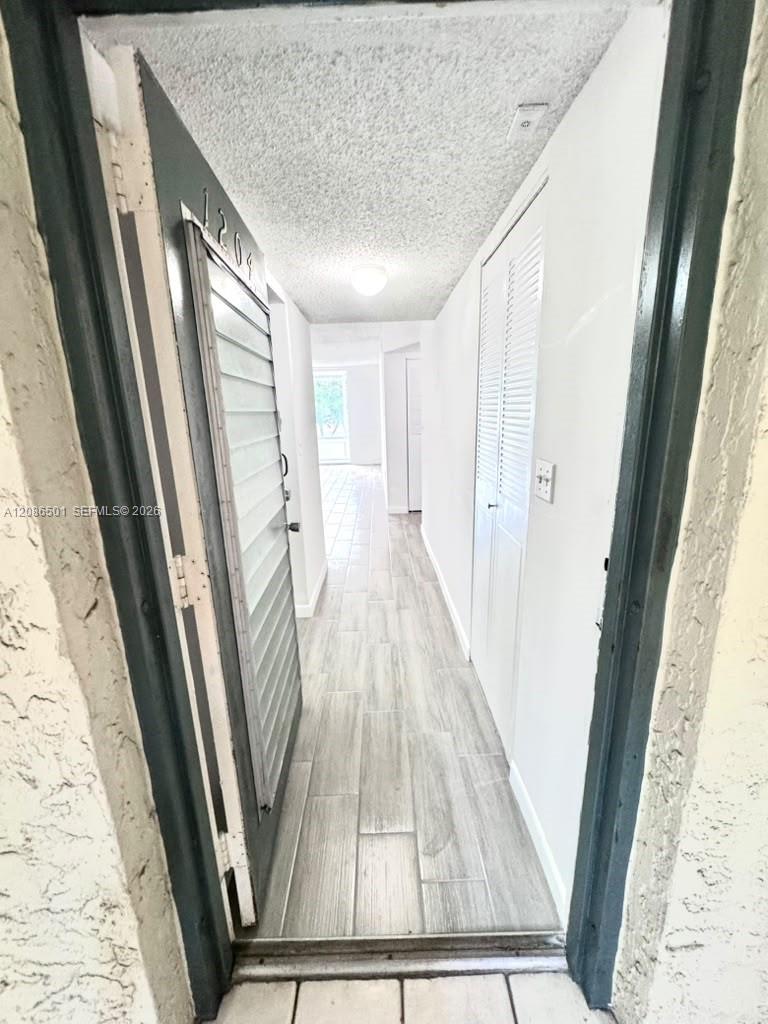 1800 Sw 81st Avenue 1204 Property Photo 16