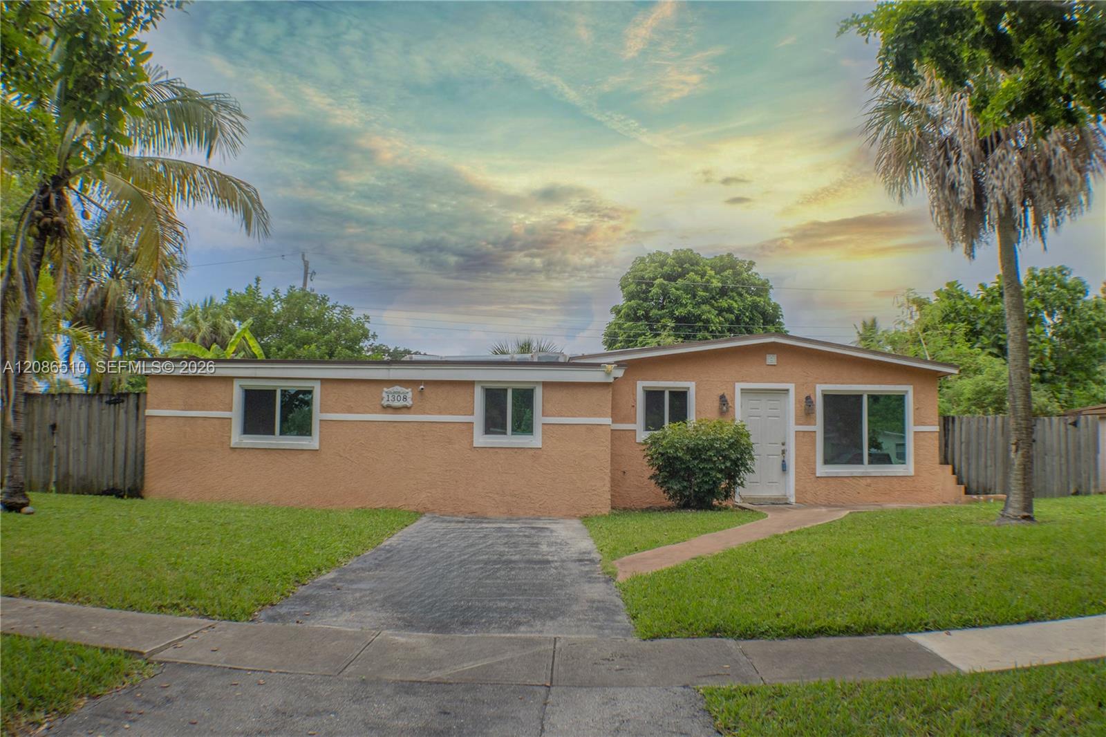 A12086510 Property Photo 1