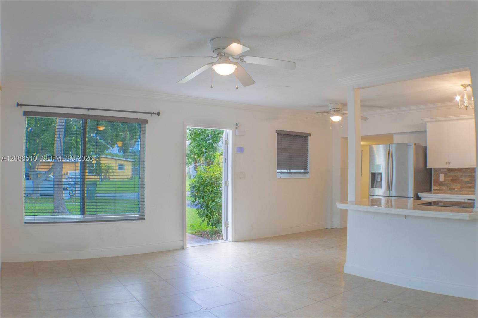 A12086510 Property Photo 2