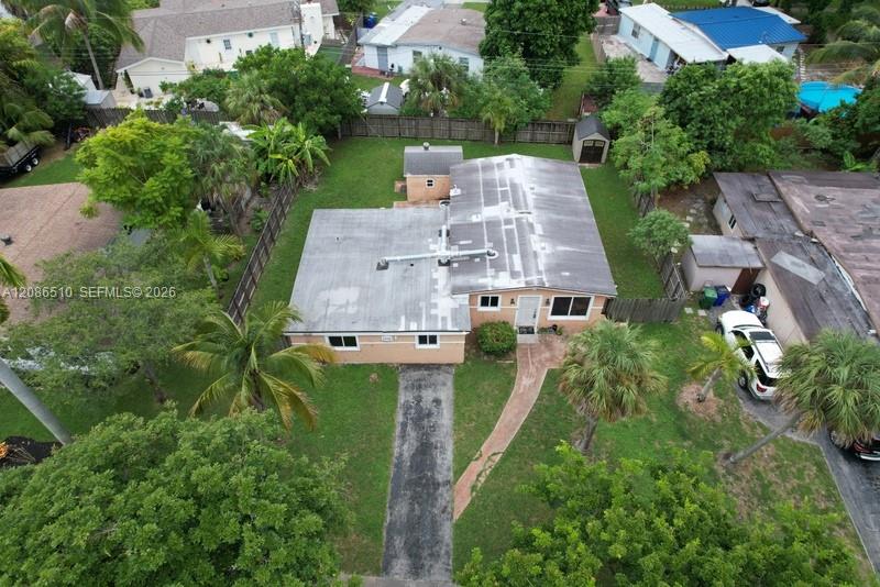 A12086510 Property Photo 20