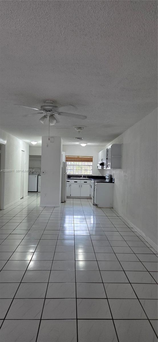 A12086511 Property Photo 2