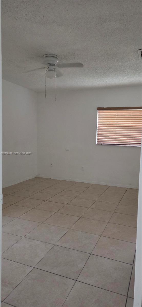 A12086511 Property Photo 4