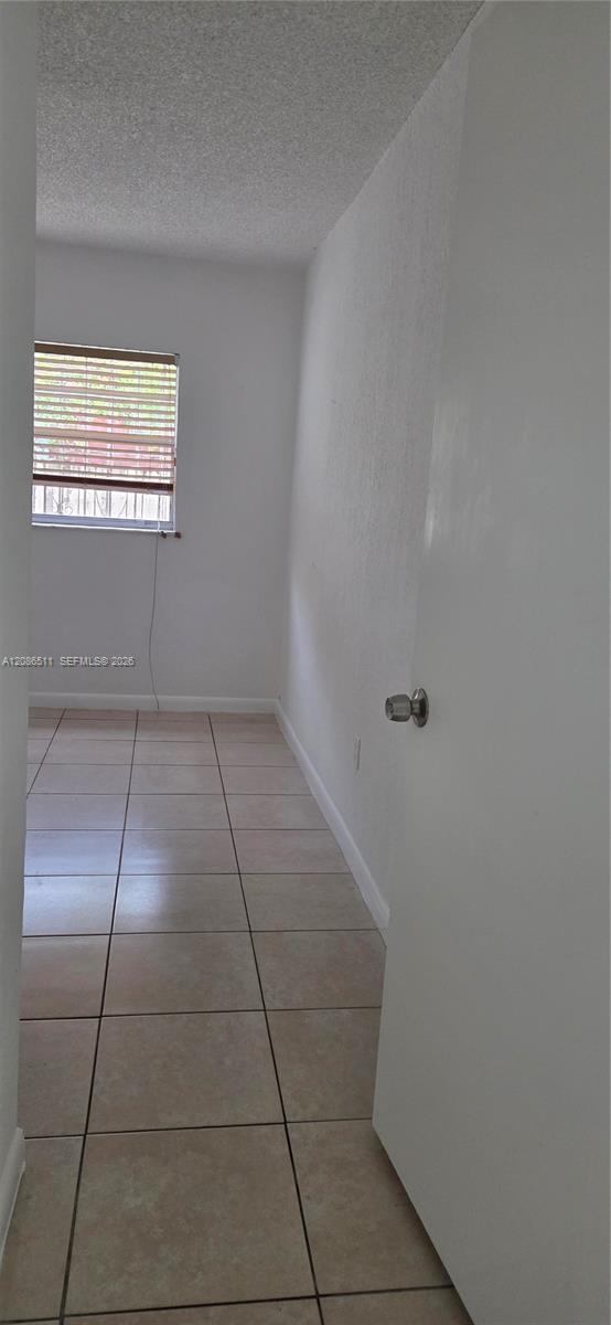 A12086511 Property Photo 7