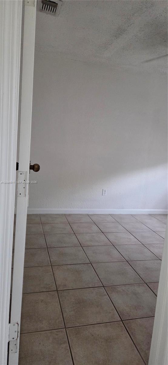 A12086511 Property Photo 8