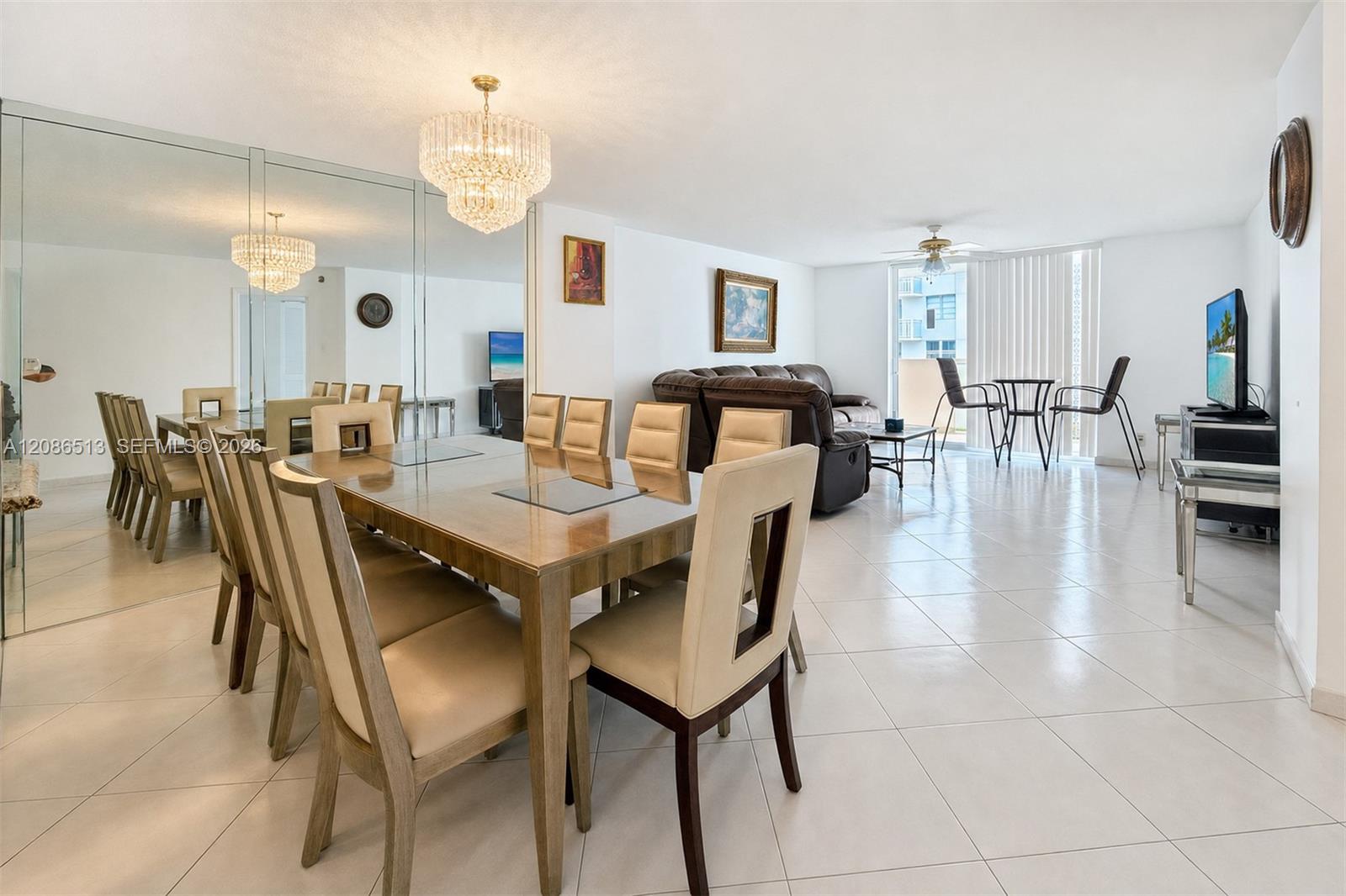 1865 S Ocean Drive 14D Property Photo 1