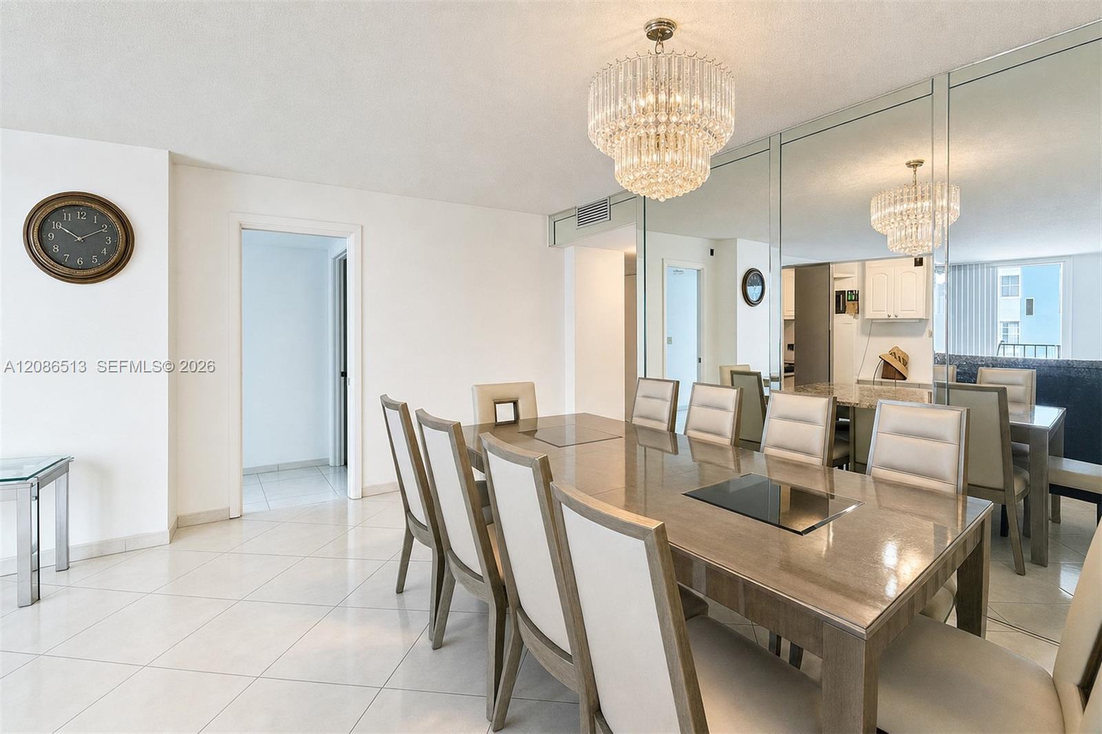 1865 S Ocean Drive 14d Property Photo 4