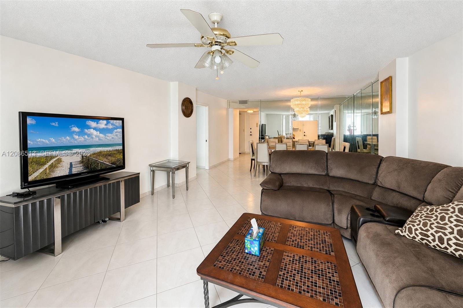1865 S Ocean Drive 14d Property Photo 8