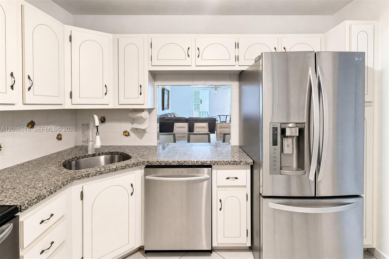 1865 S Ocean Drive 14d Property Photo 10