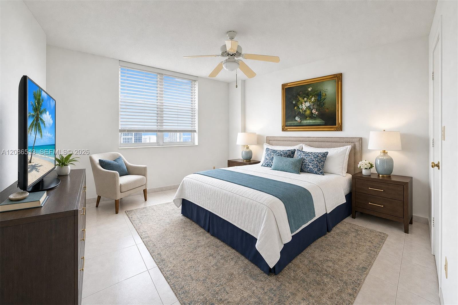1865 S Ocean Drive 14d Property Photo 12