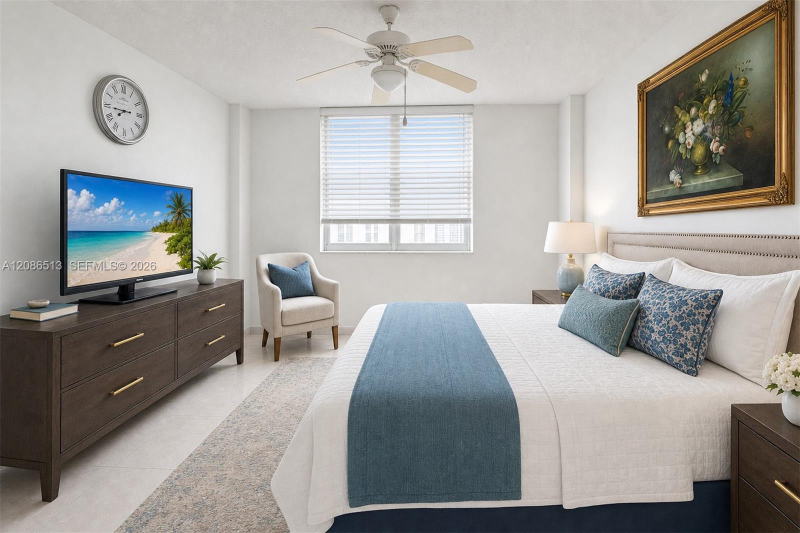 1865 S Ocean Drive 14d Property Photo 13