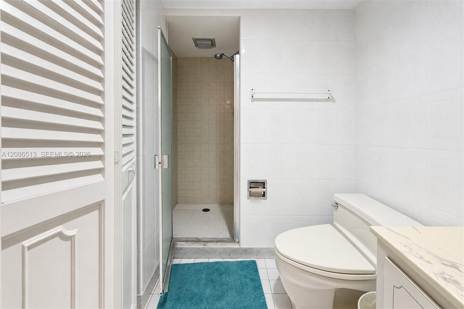 1865 S Ocean Drive 14d Property Photo 14