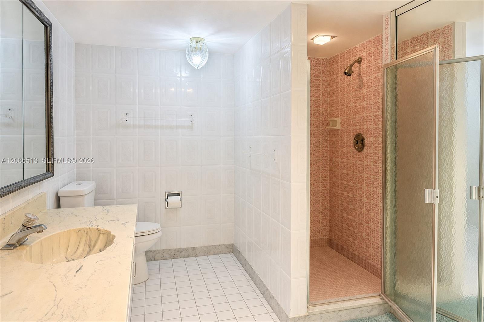1865 S Ocean Drive 14d Property Photo 15