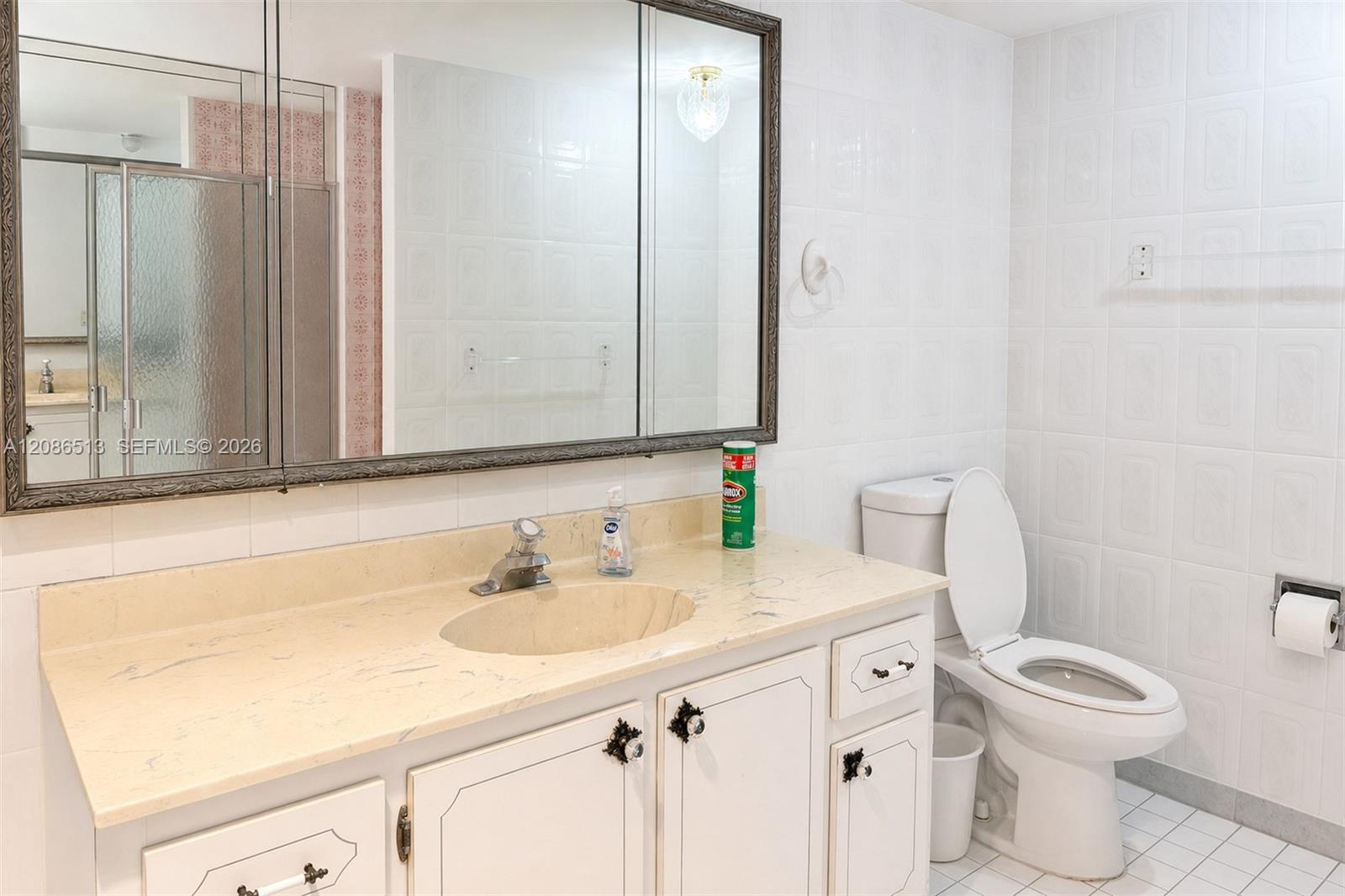 1865 S Ocean Drive 14d Property Photo 16