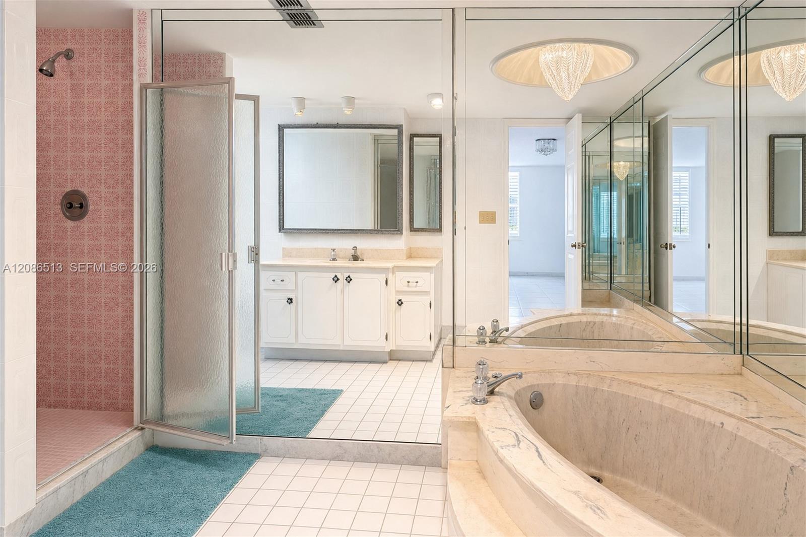 1865 S Ocean Drive 14d Property Photo 17