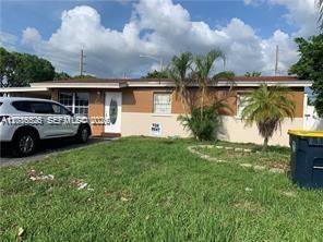 4812 Sw 45th Avenue Property Photo 1