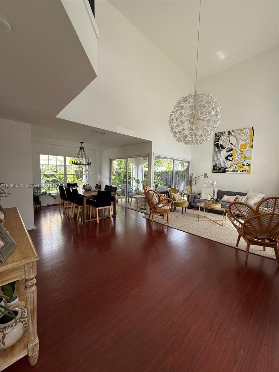 A12086531 Property Photo 1