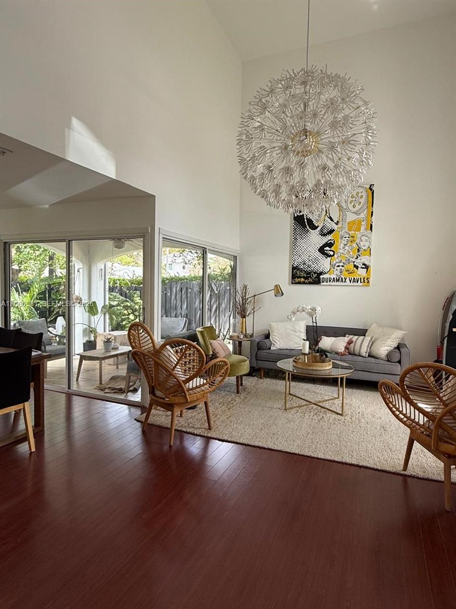 A12086531 Property Photo 2