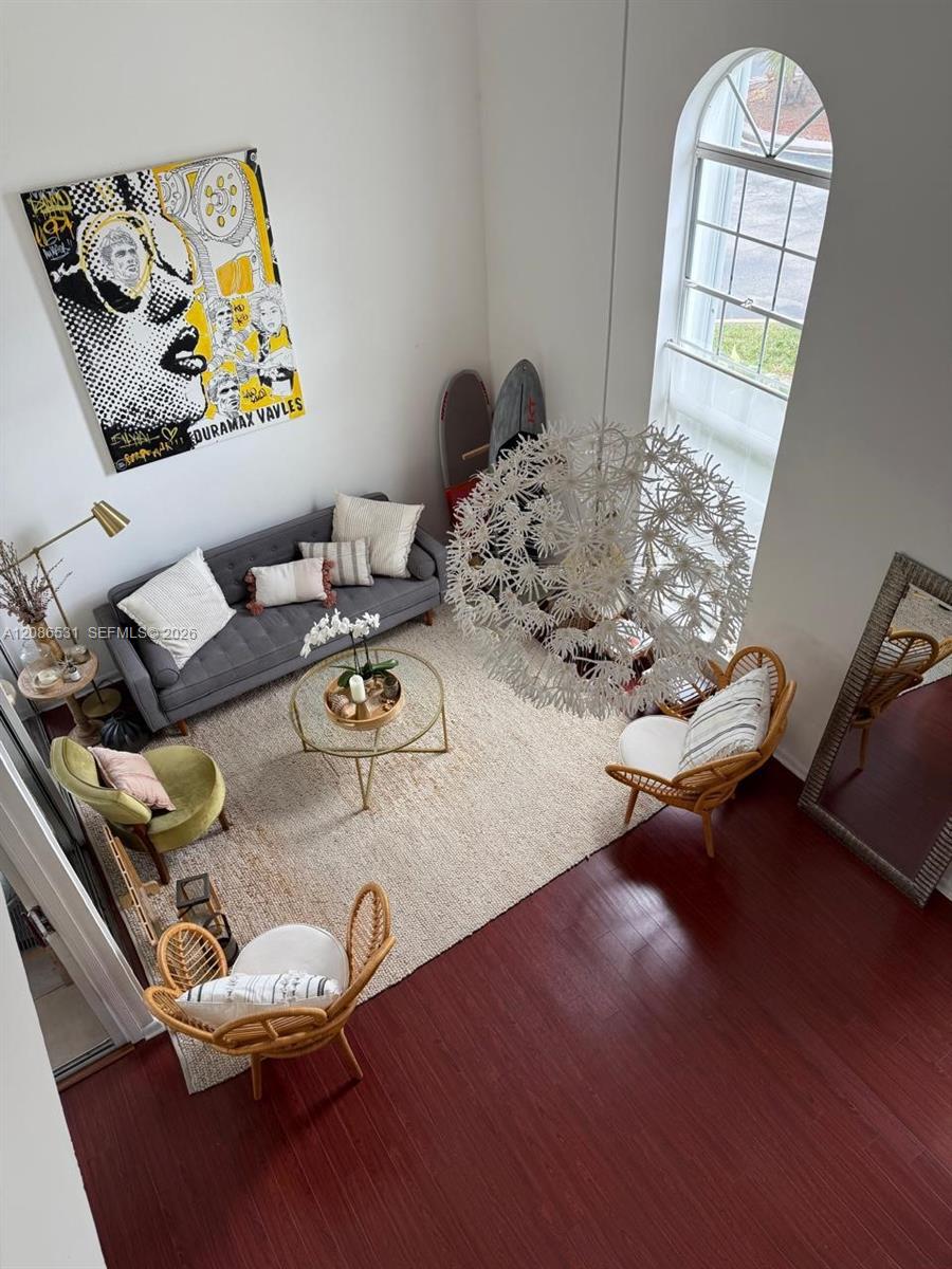 A12086531 Property Photo 3
