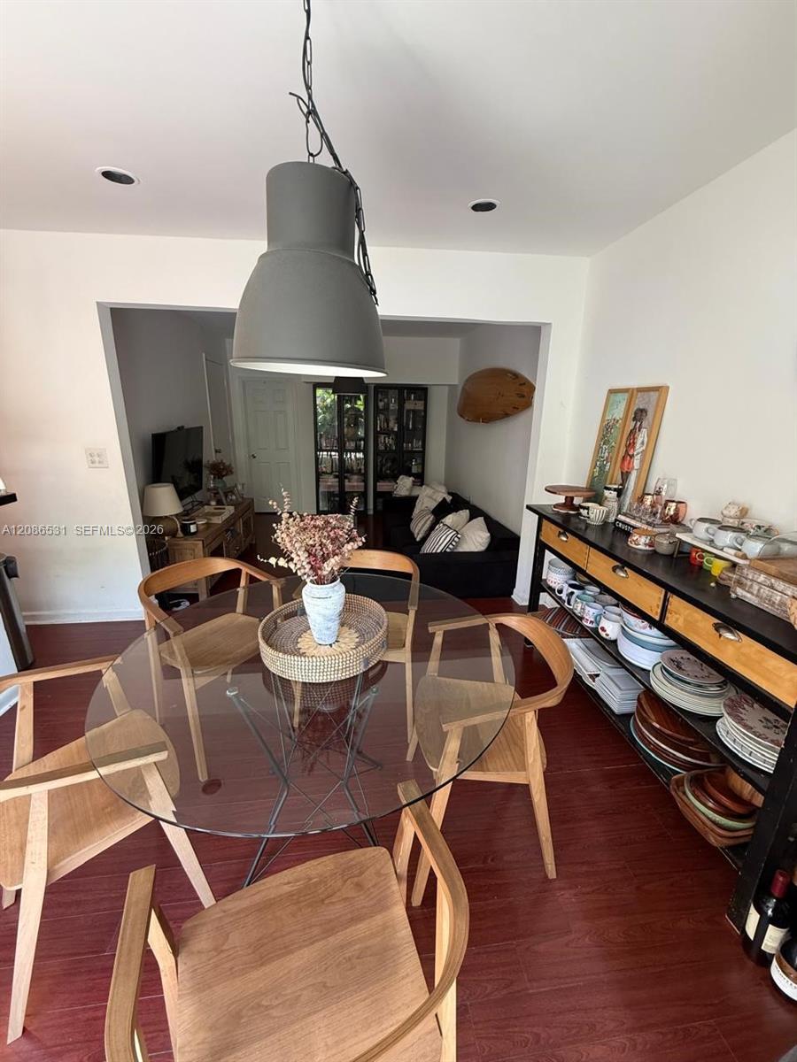 A12086531 Property Photo 5