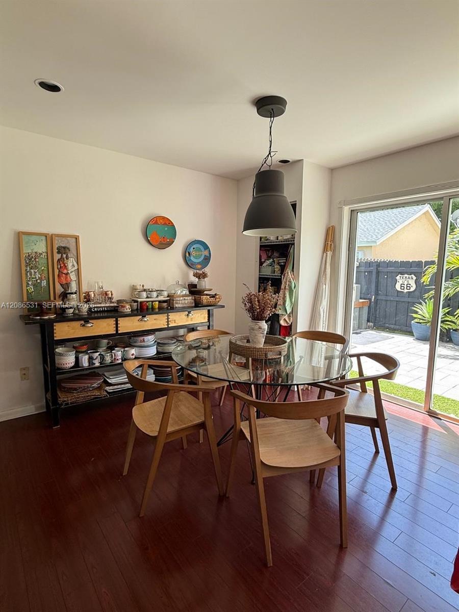 A12086531 Property Photo 6