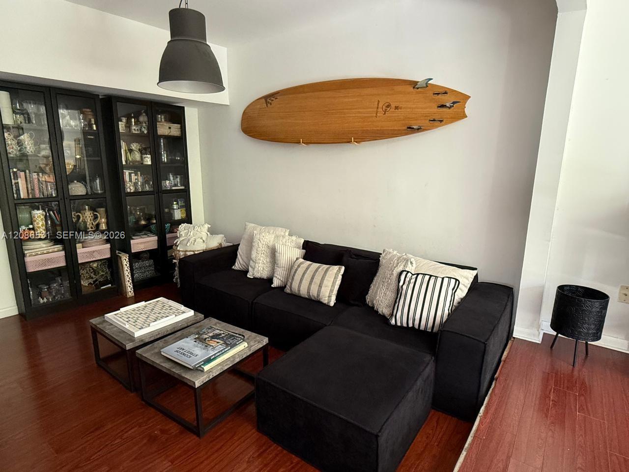 A12086531 Property Photo 7