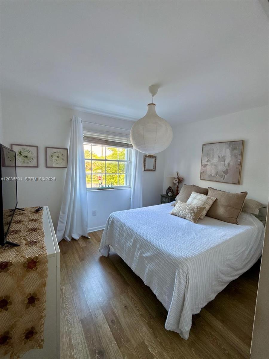 A12086531 Property Photo 9