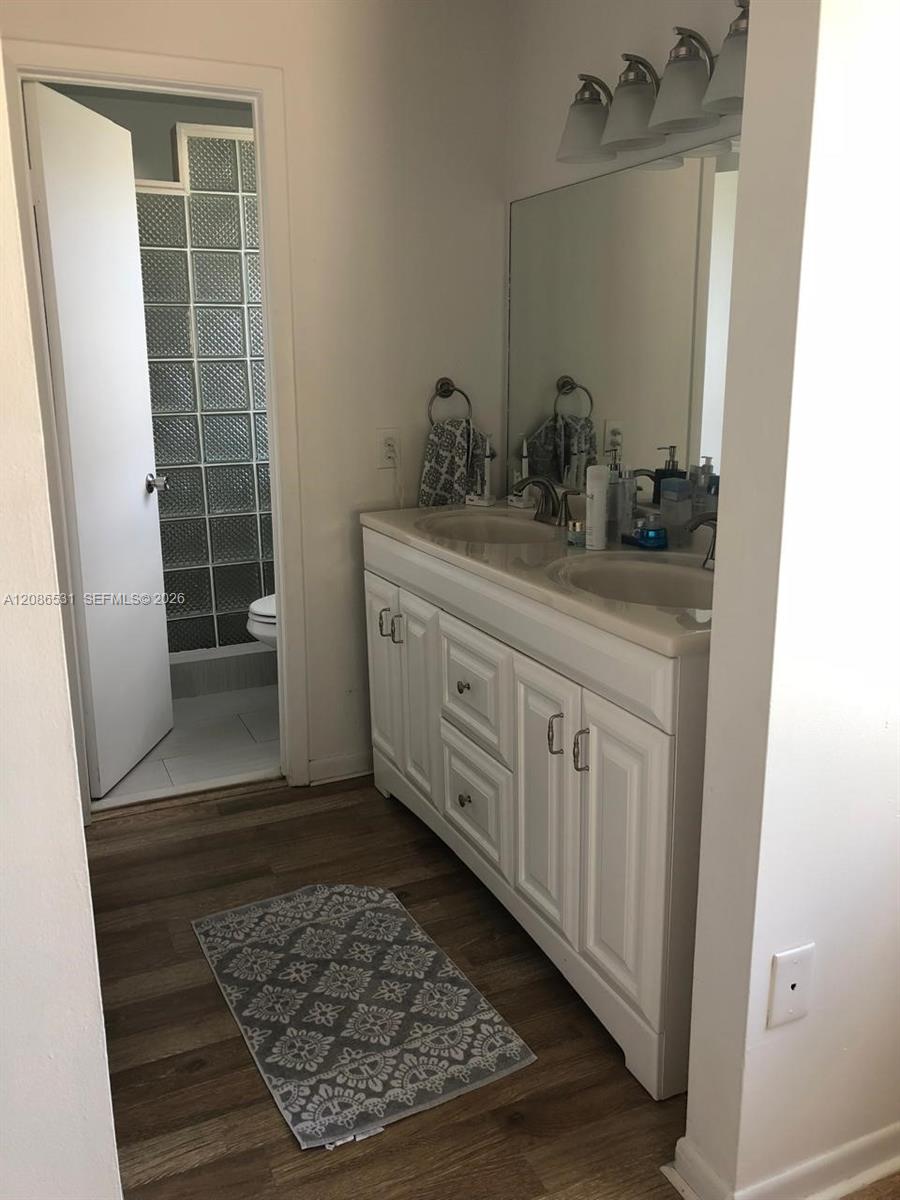 A12086531 Property Photo 10