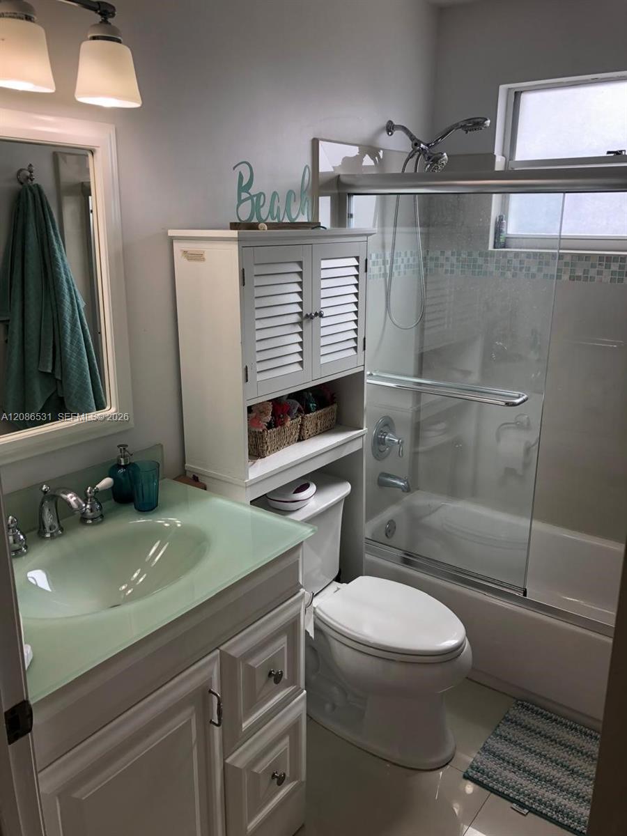 A12086531 Property Photo 11