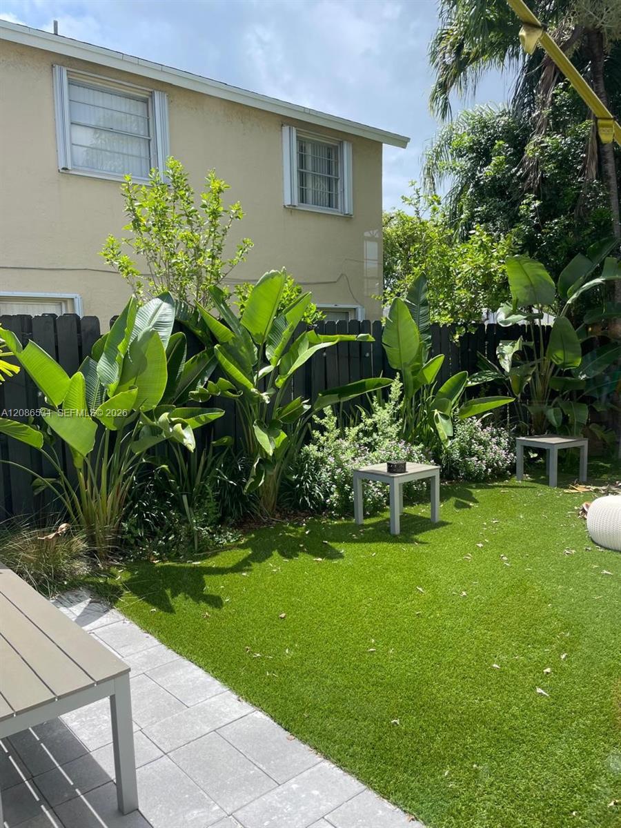 A12086531 Property Photo 12