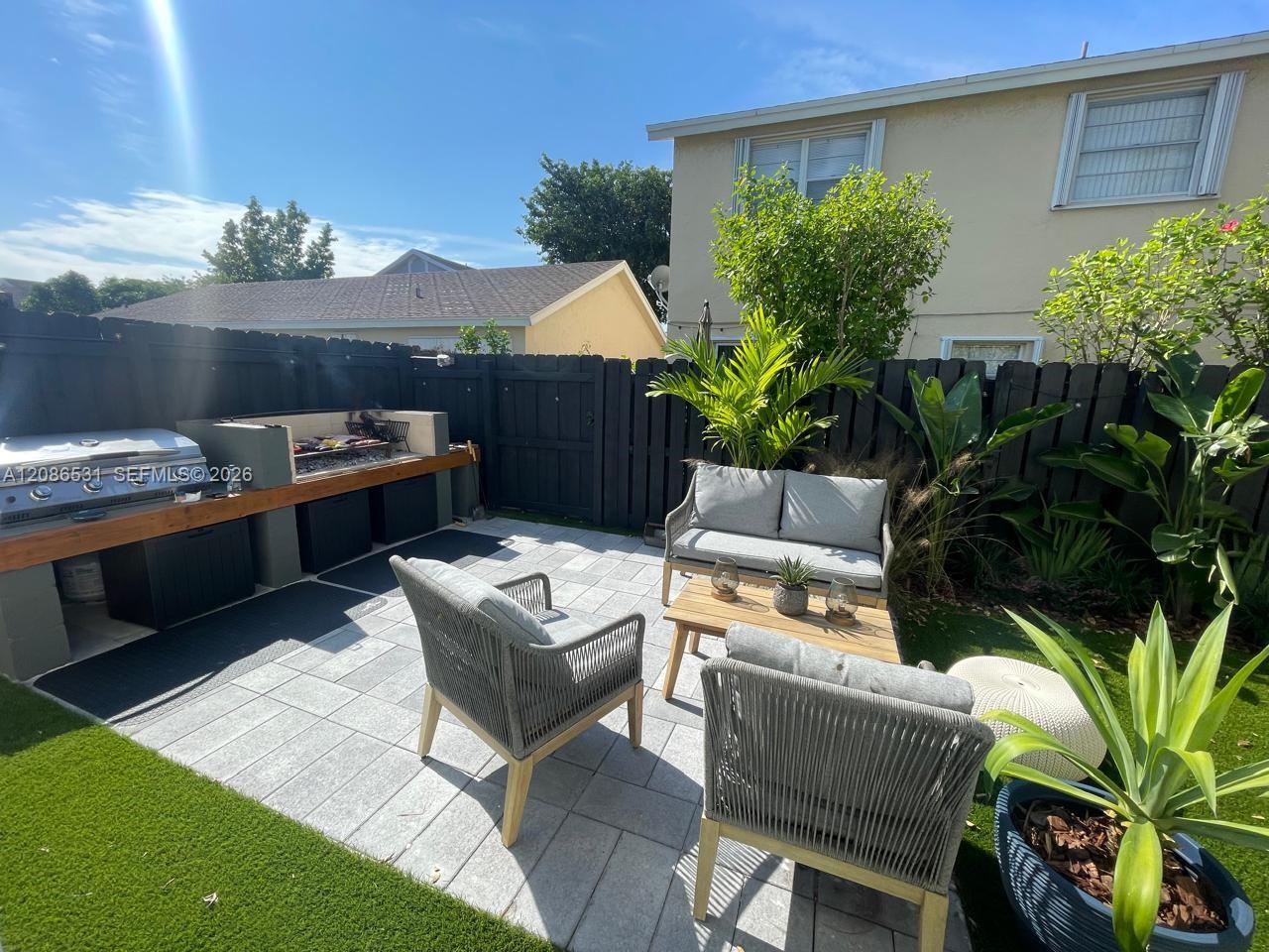 A12086531 Property Photo 13
