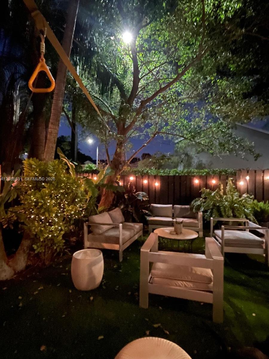 A12086531 Property Photo 14