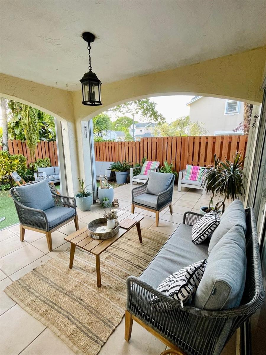 A12086531 Property Photo 15