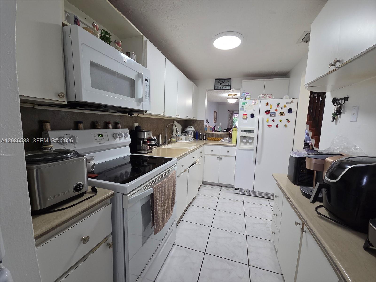 1784 W 56th Terrace 401