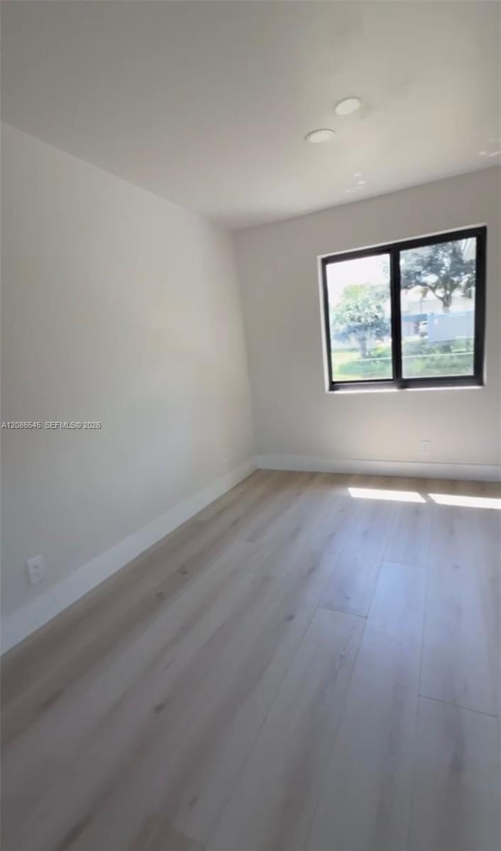 5010 Nw 22nd Street Property Photo 1