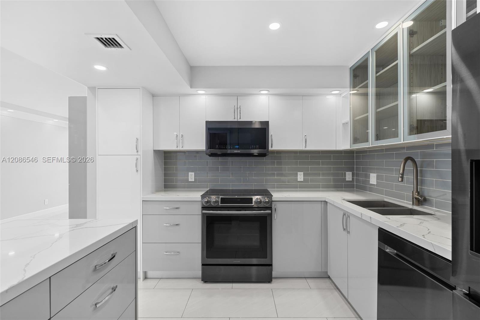 701 Three Islands Boulevard 411 Property Photo 1