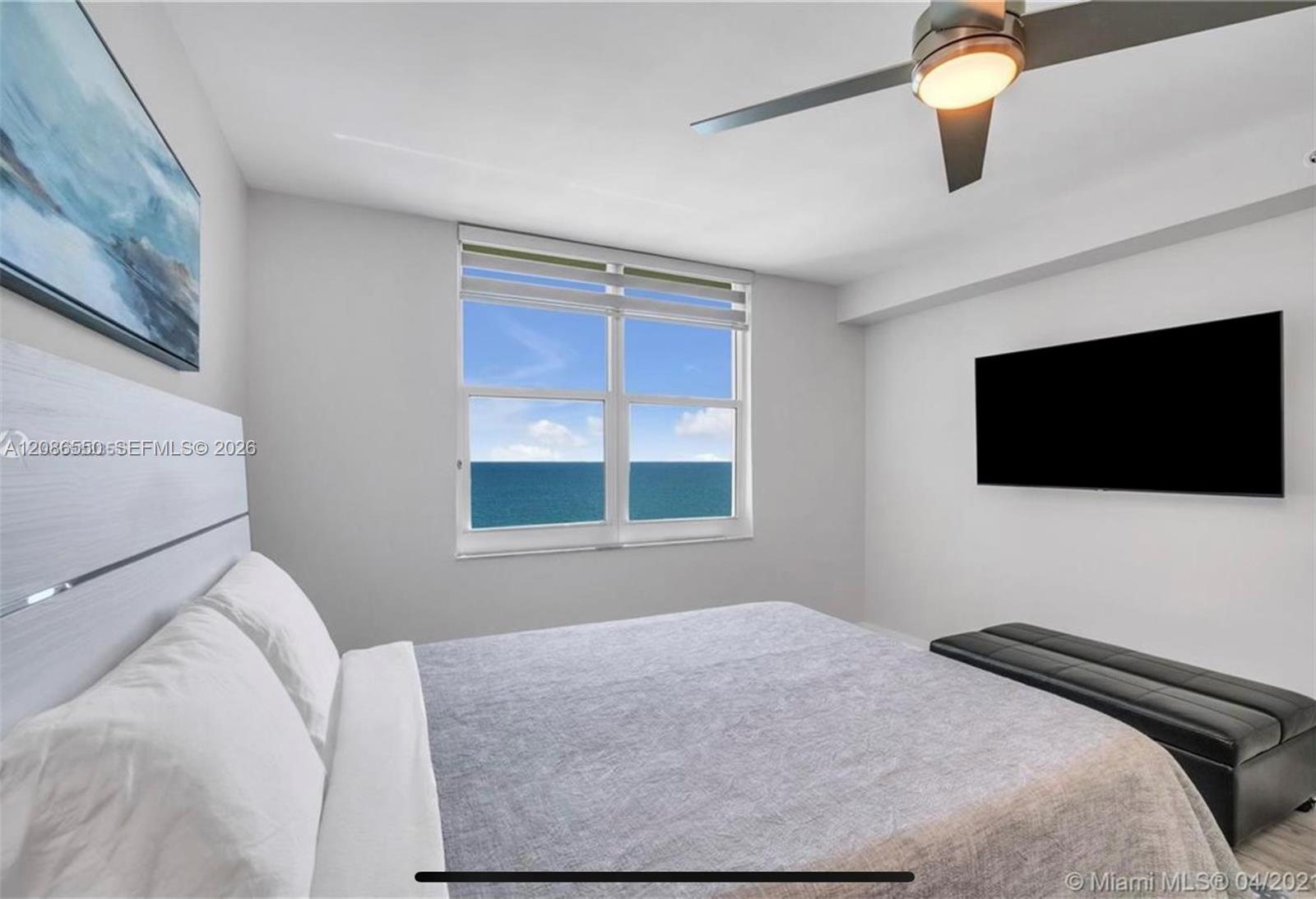 2501 S Ocean Drive 1520 Property Photo 9