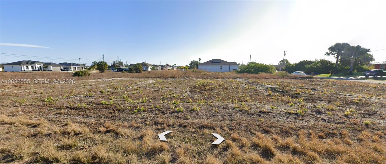4014 Sw 22nd Street Property Photo 4