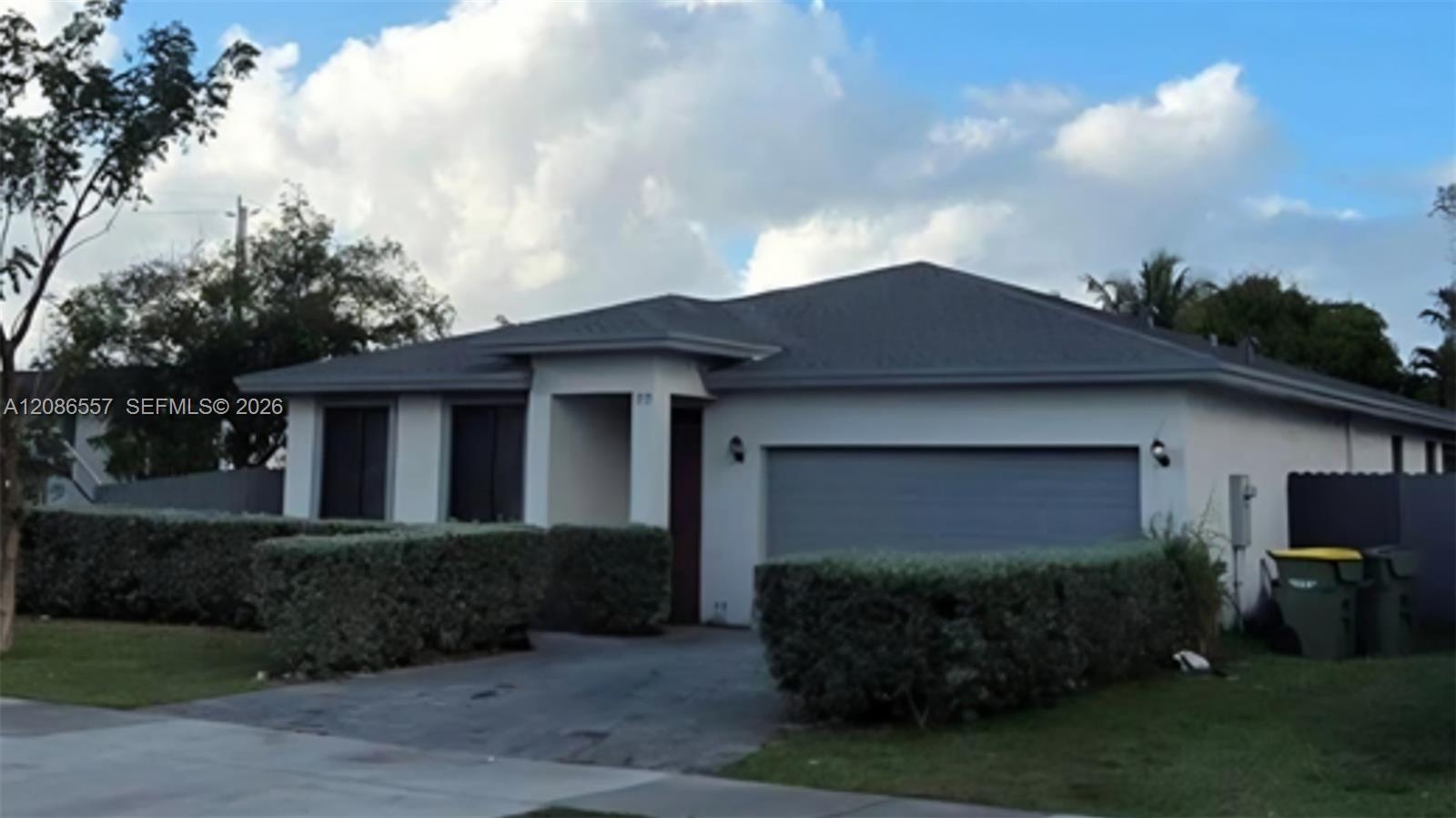 A12086557 Property Photo 1