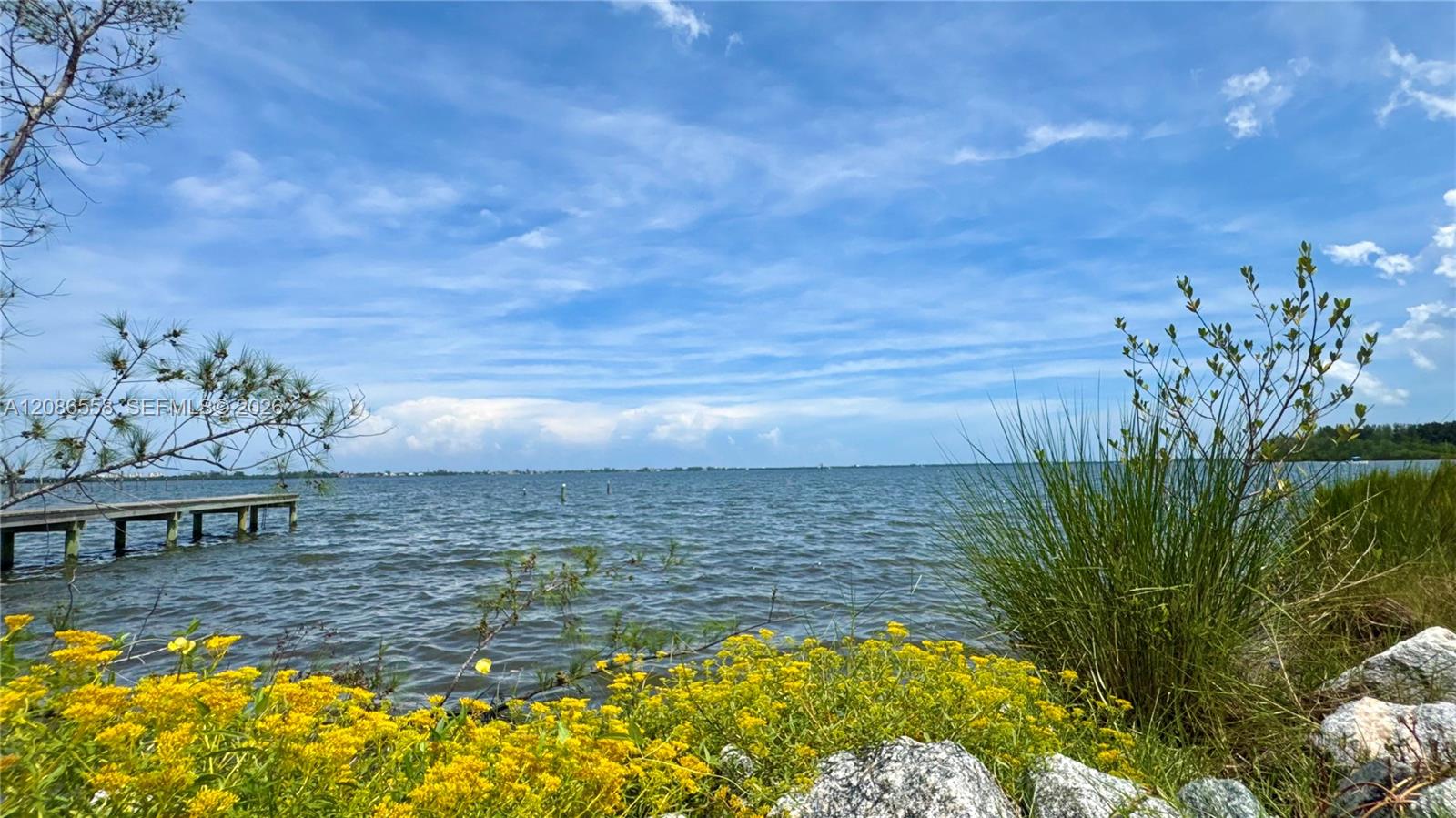 6810 Highway 1 Property Photo 1