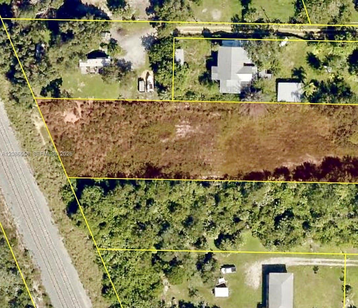 6810 Highway 1 Property Photo 7
