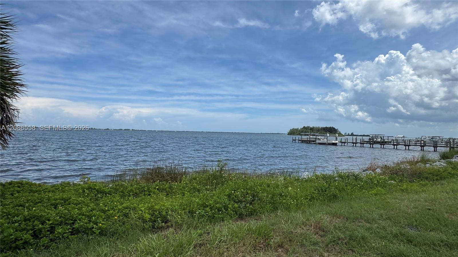 6810 Highway 1 Property Photo 10