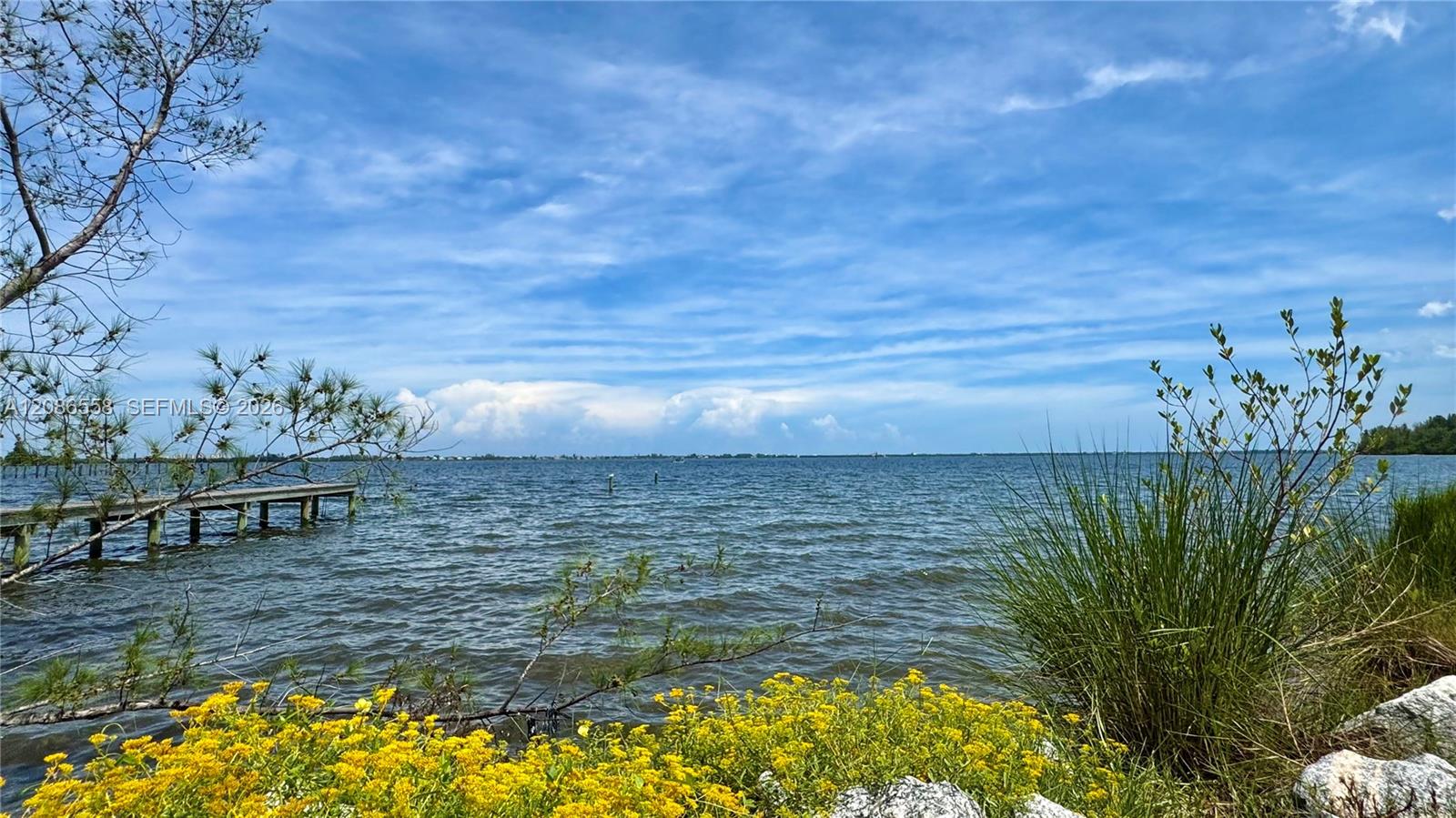 6810 Highway 1 Property Photo 12