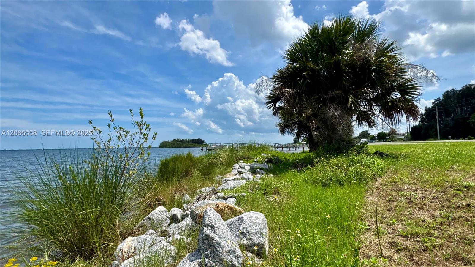 6810 Highway 1 Property Photo 13